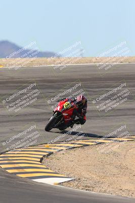 media/Feb-23-2025-2WTD (Sun) [[9604a77d5d]]/4-C Group/Session 2 Bowl Exit/